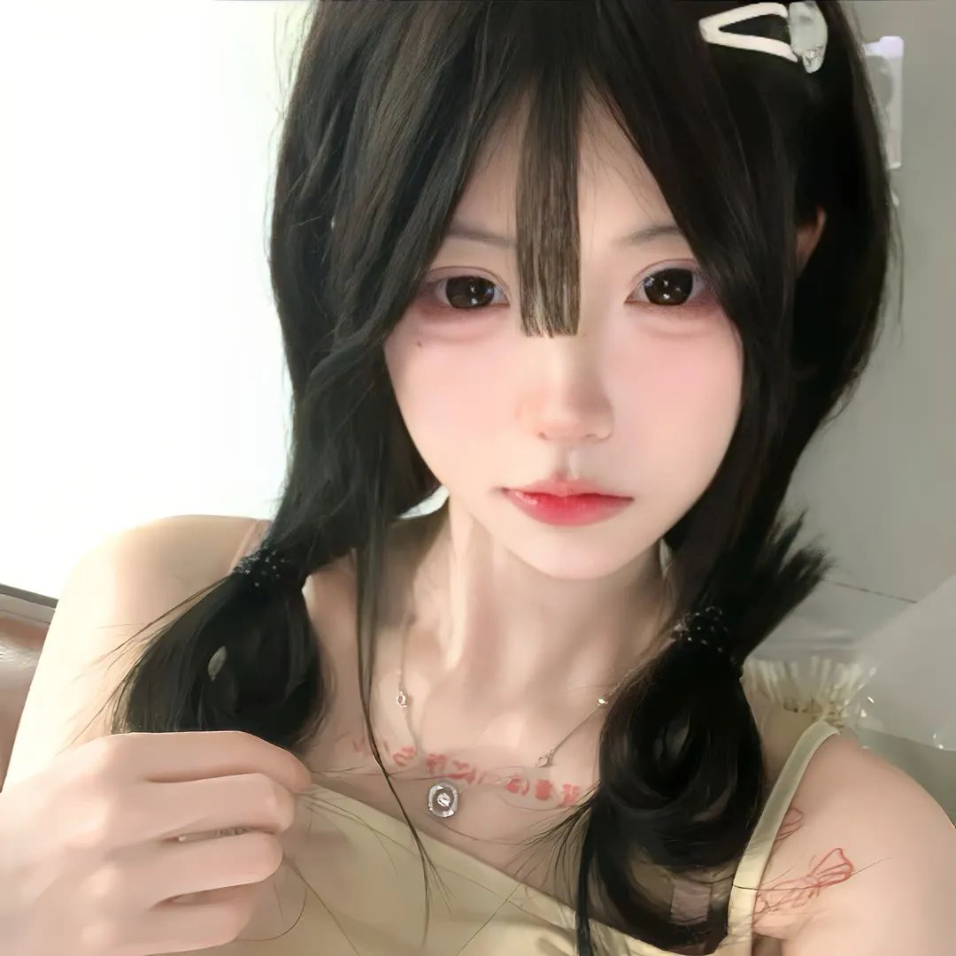 这十年·追光者