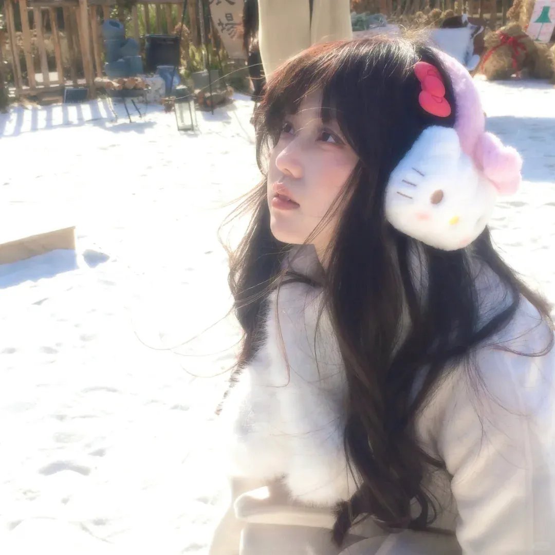 过不去的过去我用血肉去爱你