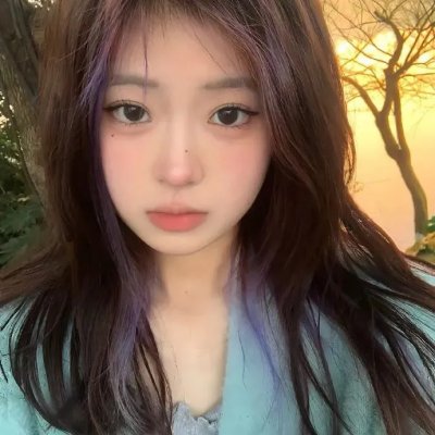 我在他乡挺好的